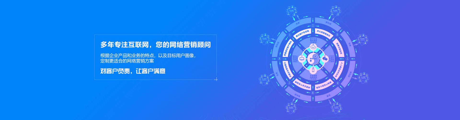 双柏百度开户返点