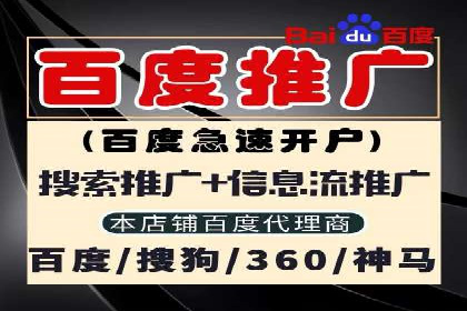 百度竞价推广代运营成功案例：某汽车品牌线上营销策略揭秘